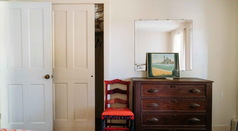 Photo of Blissful Thinking