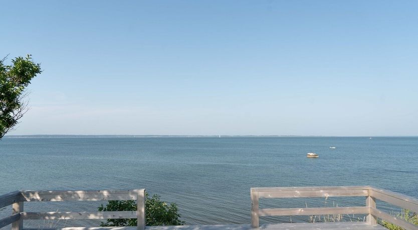 Photo of Blissful Thinking