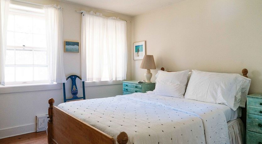 Photo of Blissful Thinking