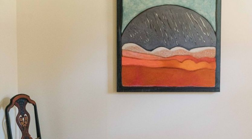 Photo of Blissful Thinking