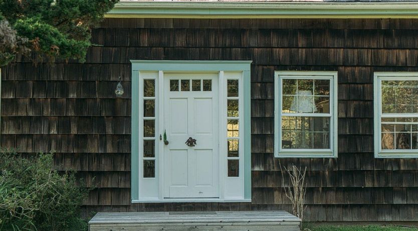 Photo of Blissful Thinking