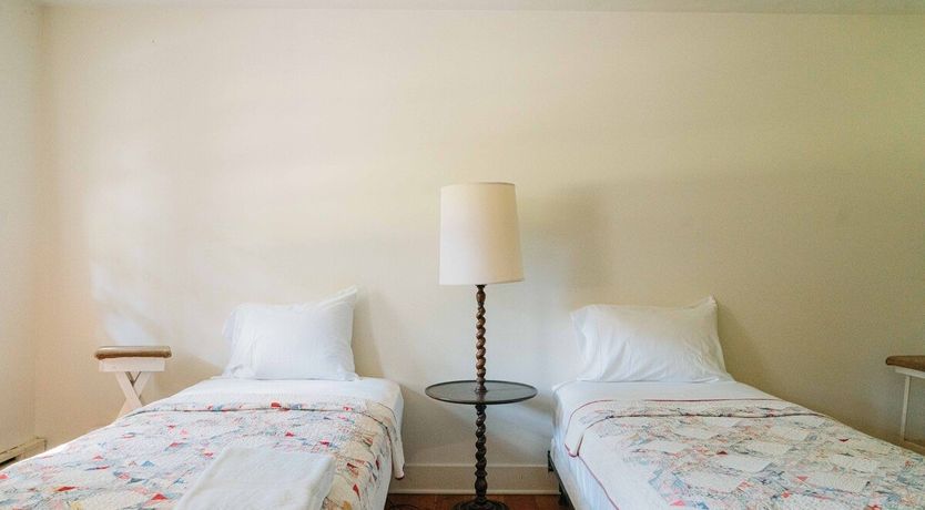 Photo of Blissful Thinking