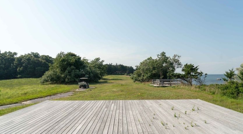 Photo of Blissful Thinking