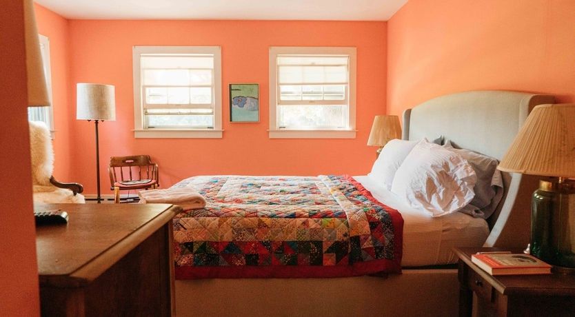 Photo of Blissful Thinking