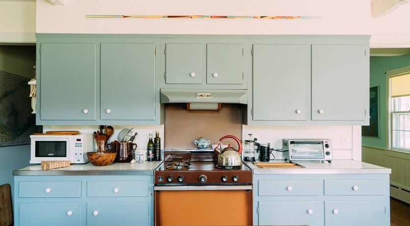 Photo of Blissful Thinking