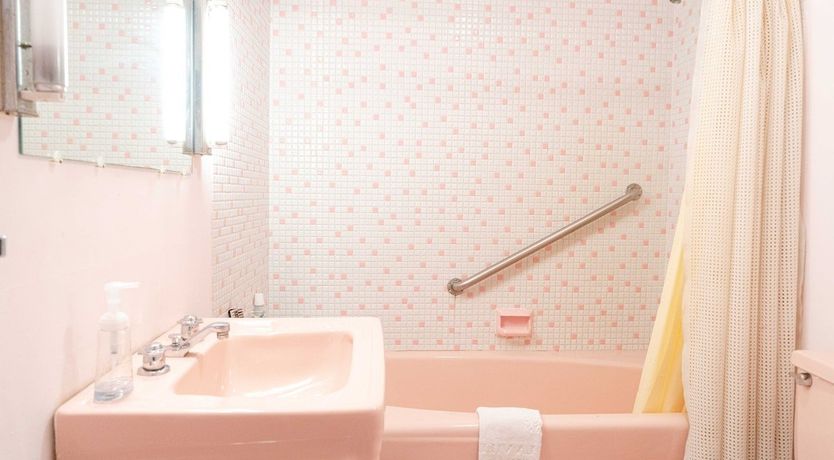 Photo of Blissful Thinking