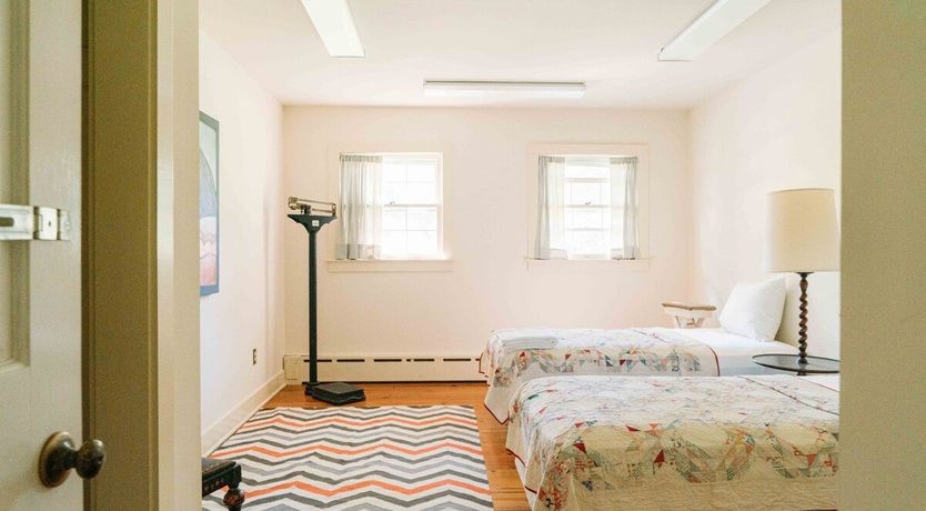 Photo of Blissful Thinking