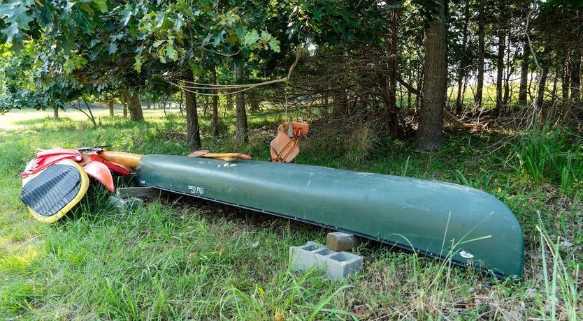 Photo of Blissful Thinking