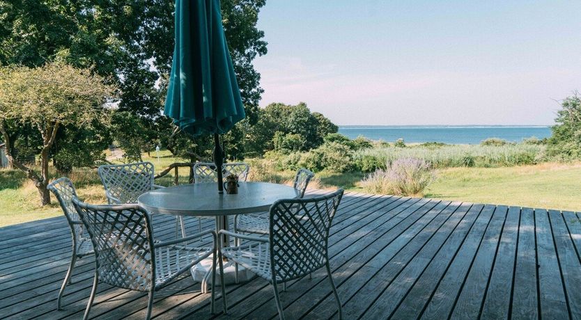 Photo of Blissful Thinking