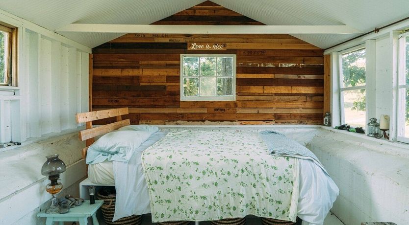 Photo of Blissful Thinking