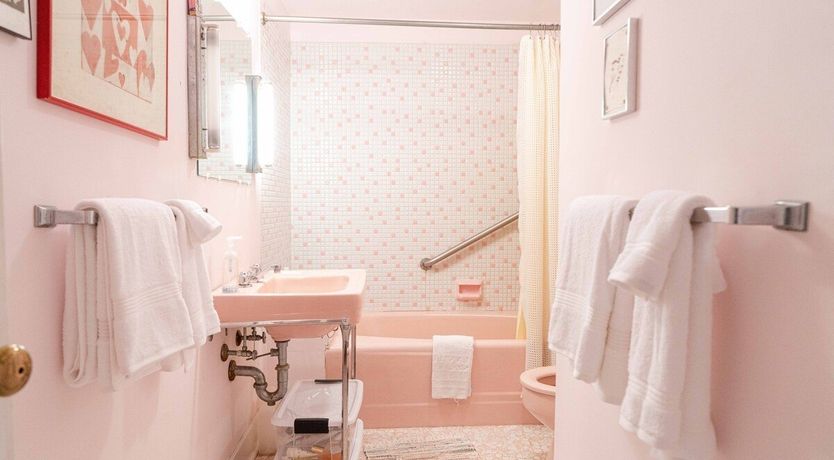 Photo of Blissful Thinking