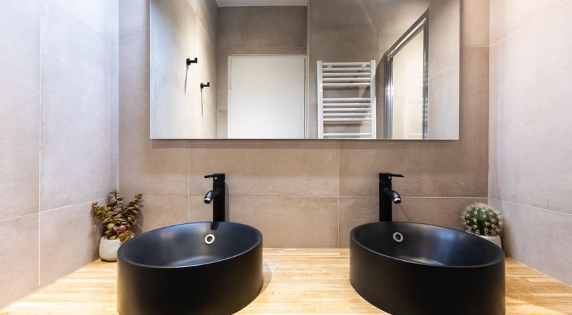 Photo of Lady Spades