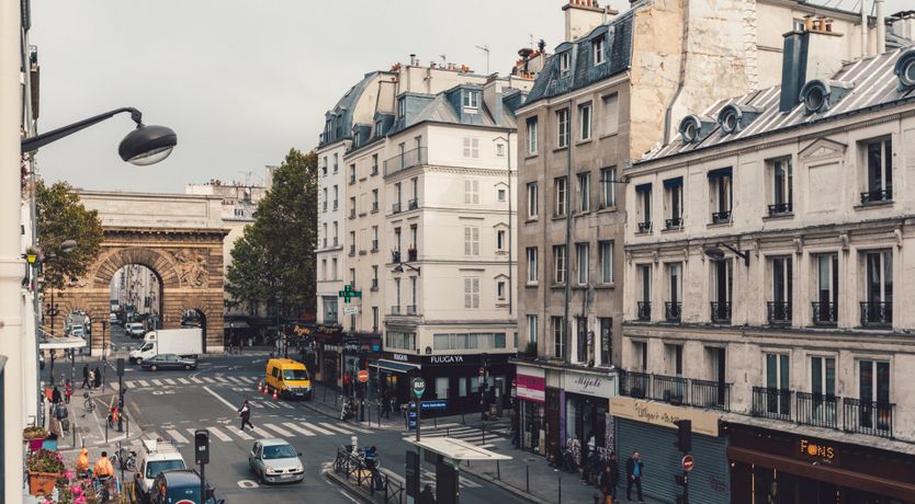 Photo of Lady Spades