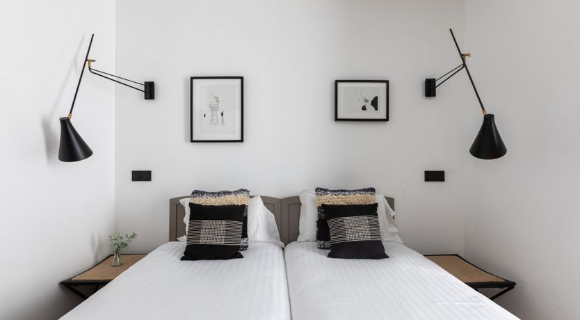 Photo of Lady Spades