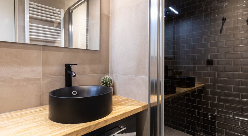 Photo of Lady Spades