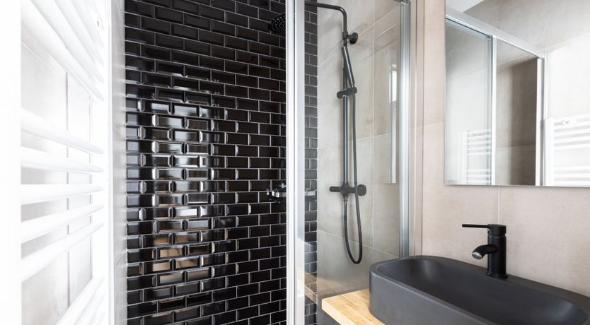 Photo of Lady Spades