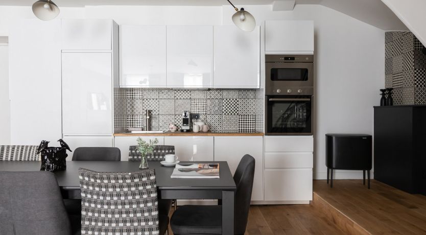 Photo of Lady Spades