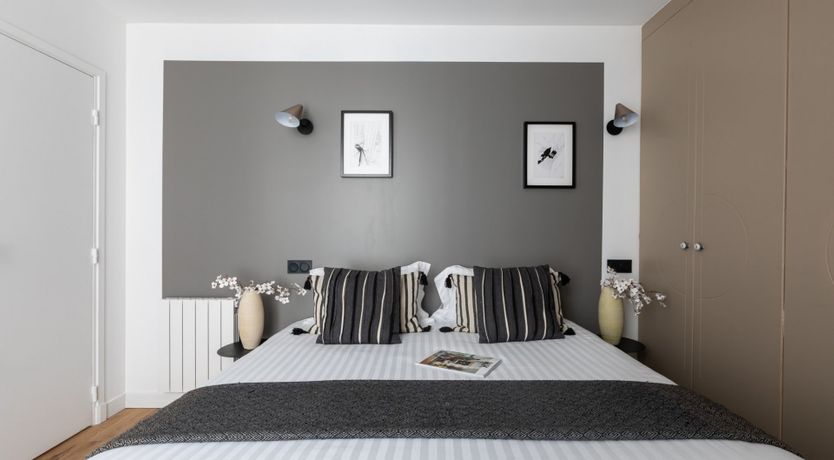 Photo of Lady Spades