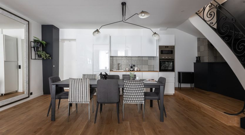 Photo of Lady Spades