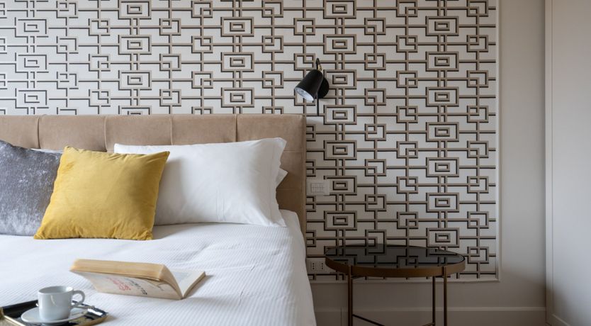 Photo of River Elegance