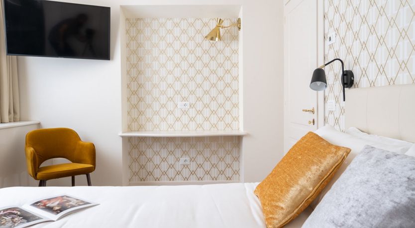 Photo of River Elegance