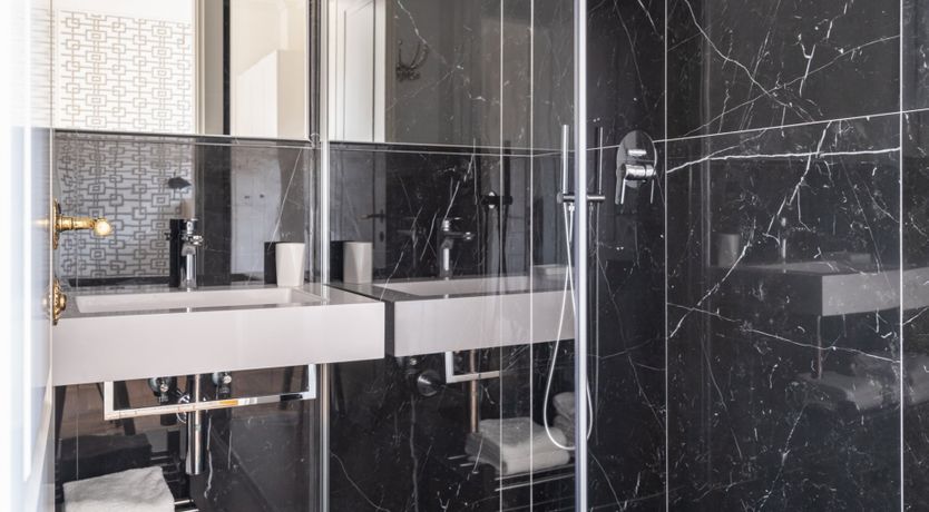 Photo of River Elegance