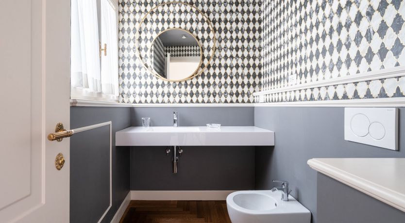 Photo of River Elegance