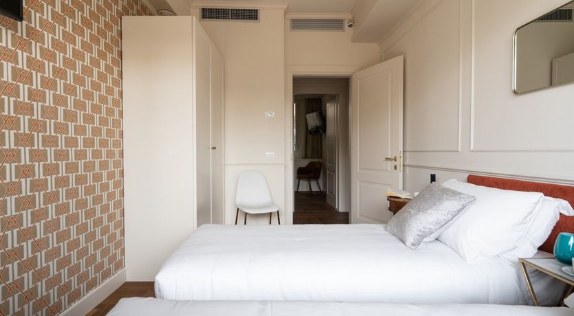 Photo of River Elegance