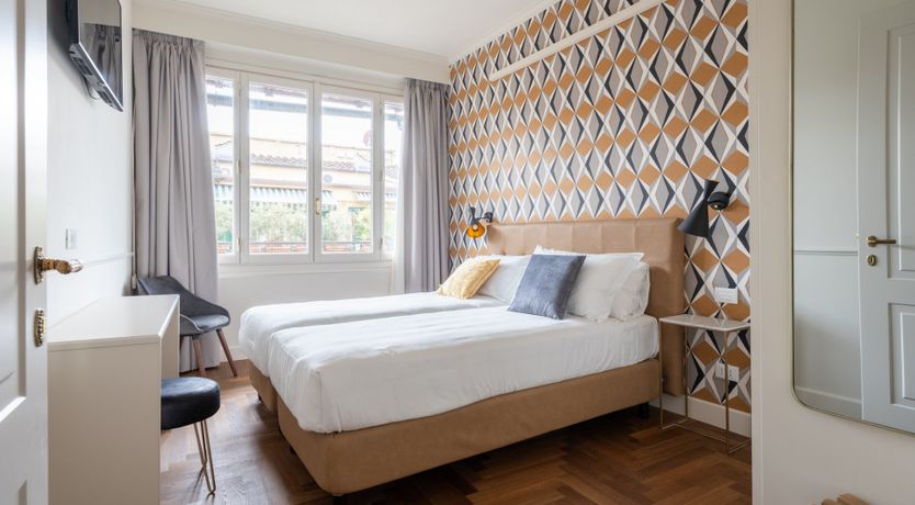 Photo of River Elegance