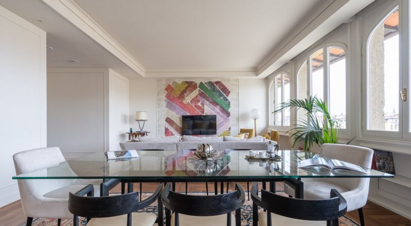 Photo of River Elegance