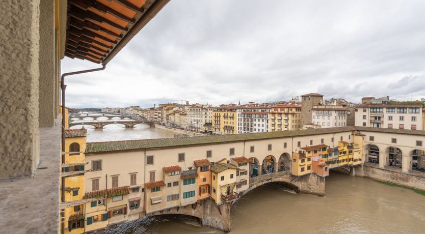 Photo of River Elegance