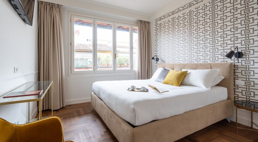 Photo of River Elegance