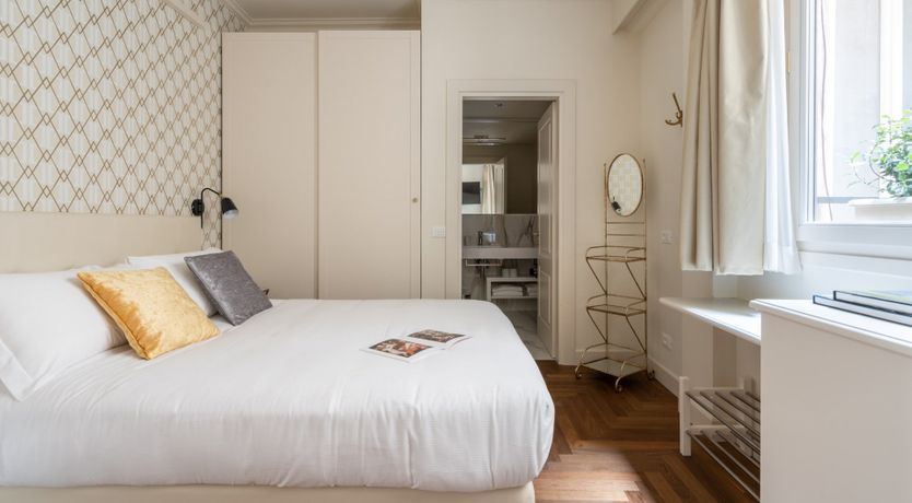 Photo of River Elegance