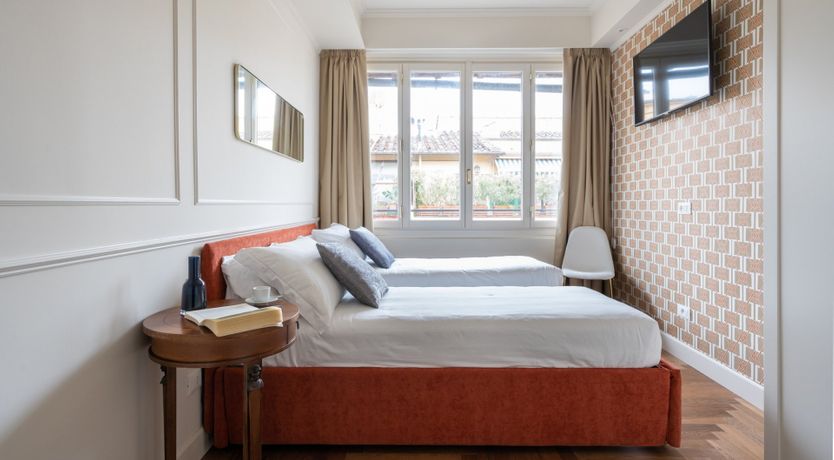 Photo of River Elegance