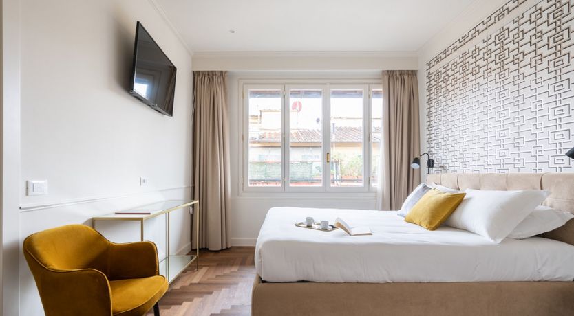 Photo of River Elegance