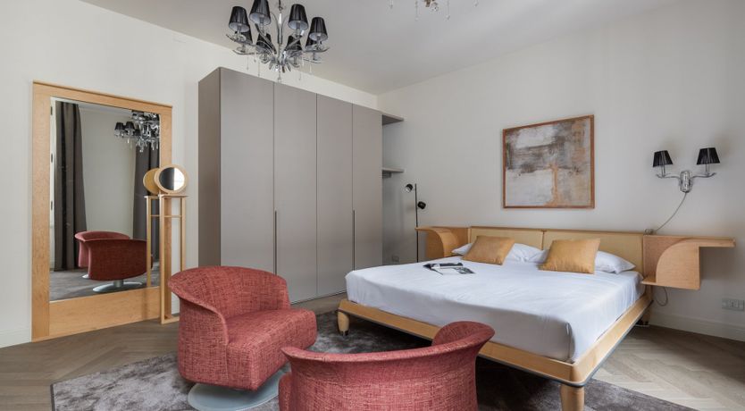 Photo of Bell Ringer