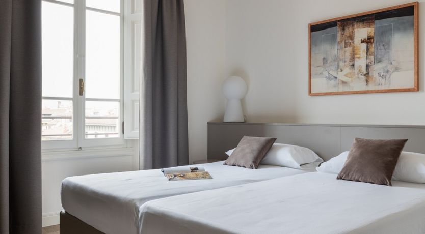 Photo of Bell Ringer