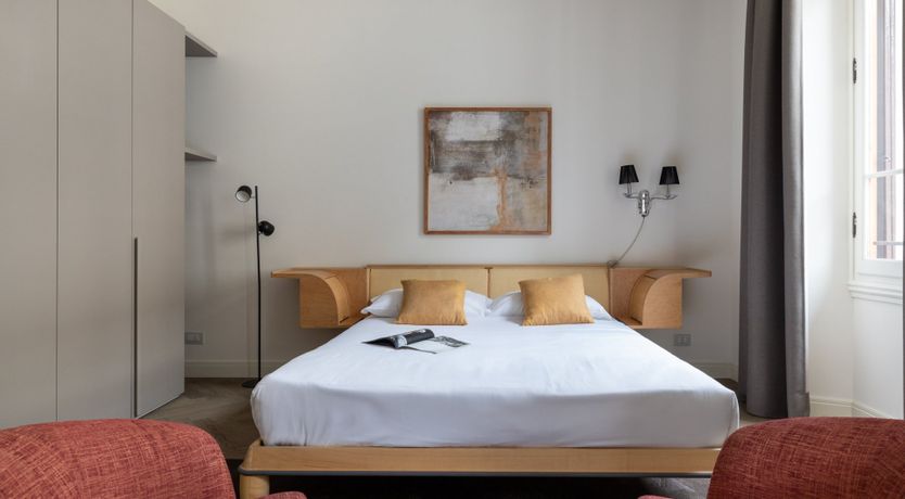 Photo of Bell Ringer