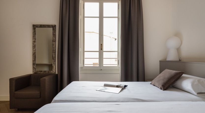 Photo of Bell Ringer