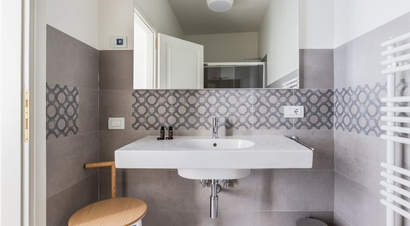 Photo of Bell Ringer