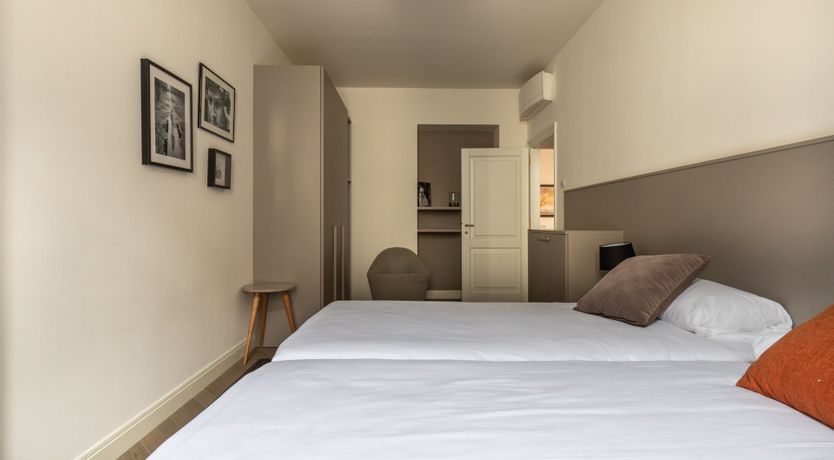 Photo of Bell Ringer