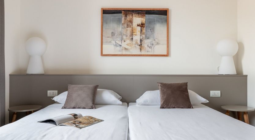 Photo of Bell Ringer