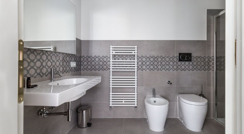 Photo of Bell Ringer