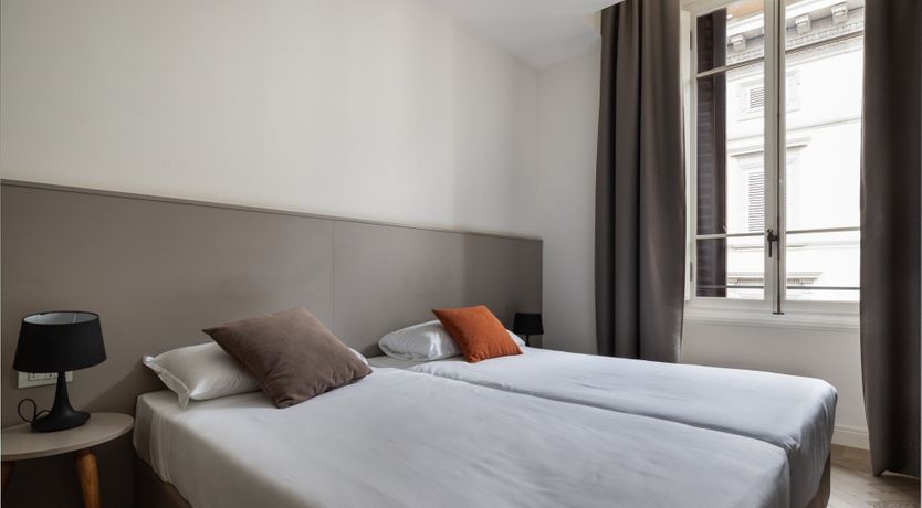 Photo of Bell Ringer