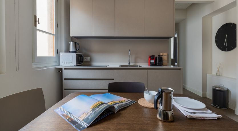 Photo of Bell Ringer