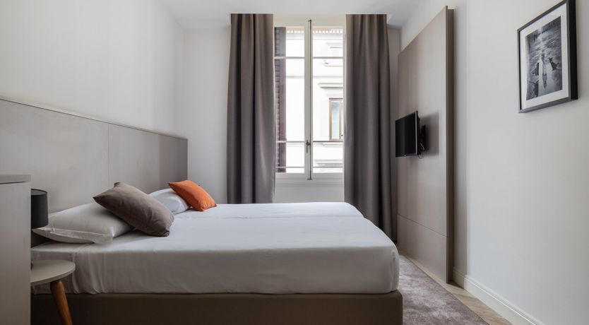 Photo of Bell Ringer