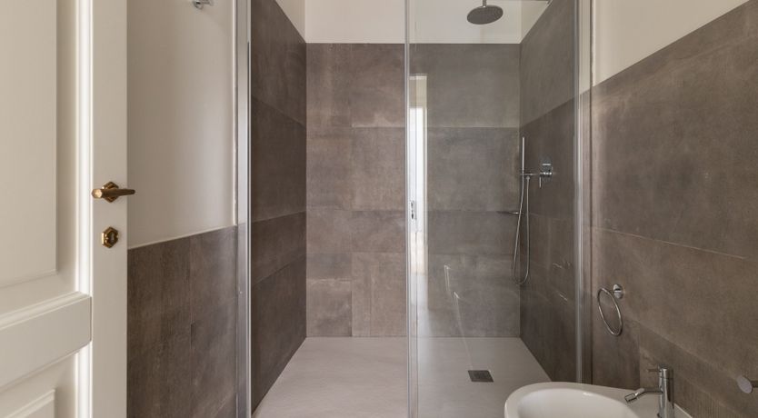 Photo of Bell Ringer