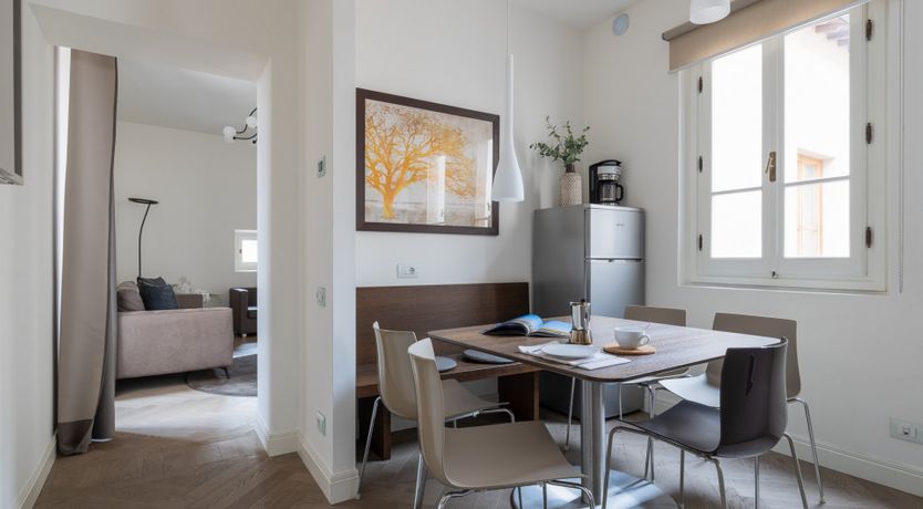 Photo of Bell Ringer