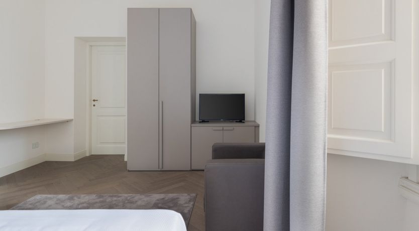 Photo of Bell Ringer