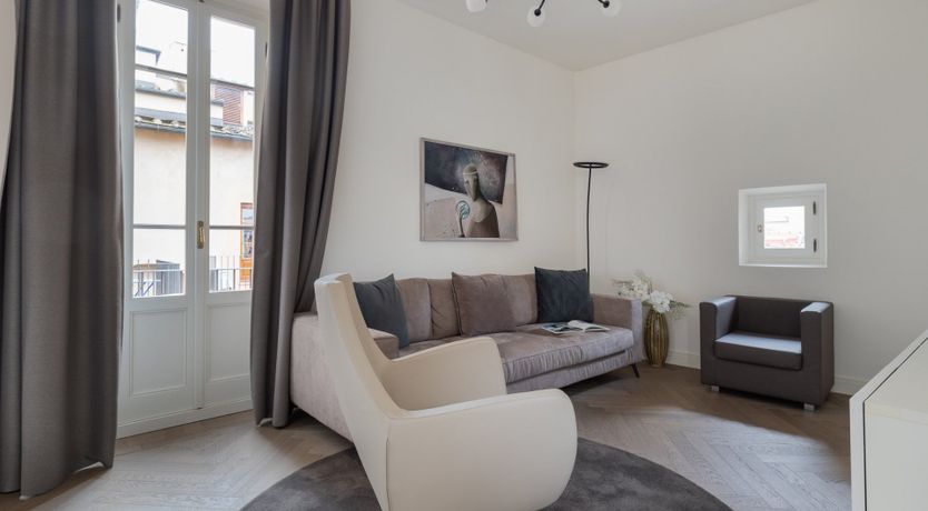 Photo of Bell Ringer